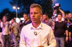Magyar Péter egyik legbrutálisabb hazugsága lepleződött le, a Fidesz rendkívüli bejelentést tett Magyar Péter egyik legbrutálisabb hazugsága lepleződött le, a Fidesz rendkívüli bejelentést tett