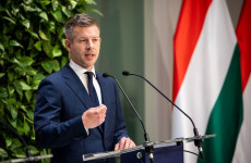 Facebook-kormányzás Facebook-kormányzás