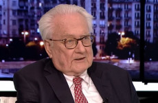 Pilhál György: Egy szórakoztató professzor Pilhál György: Egy szórakoztató professzor