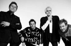 A new wave koronázatlan királyai visszatérnek – a Duran Duran ismét Budapesten koncertezik 