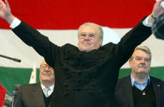Kultúrharc után, kultúrharc előtt