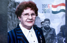 Pilhál György: Tanúságtétel