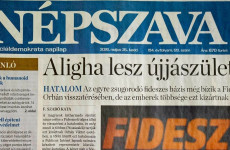 Pilhál György: Baráti tűz