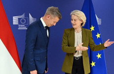 Ördög a részletekben