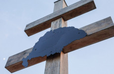 Zsibbad a szabadság, de titkon bizsereg