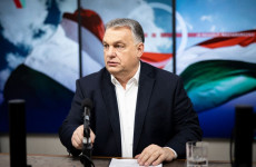 Jeszenszky Zsolt: A Fidesz-tábor az emmauszi úton