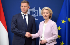 Bayer Zsolt: A legszegényebb…