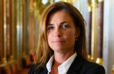 Varga Judit: Mindig van kiút