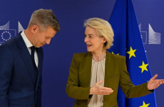 Eltitkolt alku