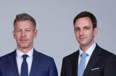Bosszútörvénykezés