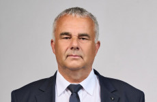 Tömegpszichózis