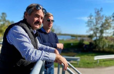 Pilhál György: Csaba királyfit kóstolgatja Pilhál György: Csaba királyfit kóstolgatja