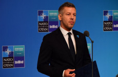 Bayer Zsolt: Jaj de ciki! Bayer Zsolt: Jaj de ciki!
