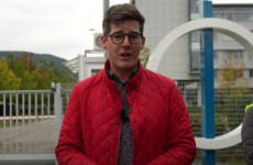 Bayer Zsolt: „Függetlenobjektív” újságírás