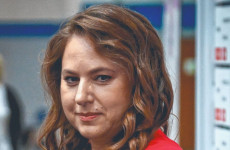 Sakkot kapott Magyar Péter Sakkot kapott Magyar Péter