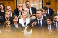 Ez lesz a Tisza-rezsim Achilles-sarka, innen fog elvérezni, ha eljön az idő 