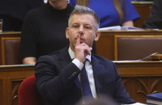Magyar Péter nem mond igazat a lekapcsolási vésztervről