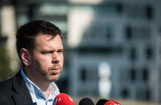 Vitézy Dávid kommentháborúban bizonygatja, hogy nem hozták haza az uniós pénzeket