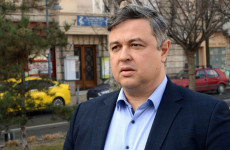 Hárompárti fogócska