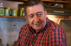 Bayer Zsolt: Most azonnal!