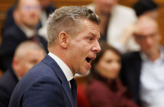 Veszélyességi pótlék