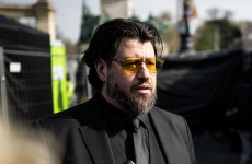 Nem ilyen lovat akartak: Puzsér Róbert is kikelt Magyar Péter kormányzási stílusa ellen Nem ilyen lovat akartak: Puzsér Róbert is kikelt Magyar Péter kormányzási stílusa ellen