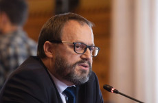 Amit várni lehetett: a pénzügyminiszter szerint nem mindenki fog részesülni ugyanolyan mértékben a 13-14. havi nyugdíjból