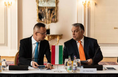 A nagy lélegeztetőgép-hadművelet
