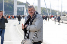 Hadházy Ákos máris lecsapott, visszaléptetné Unger Annát