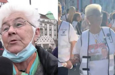 Magyar Péter egyik legnagyobb támogatója már árulja a tiszás ereklyéit