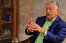 Orbán Viktor: Majd eljön a harc ideje is