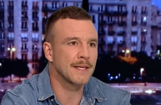 Bayer Zsolt: Válasz Molnár Áronnak Bayer Zsolt: Válasz Molnár Áronnak