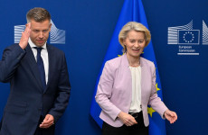 Iciri-piciri szuverenitás Iciri-piciri szuverenitás