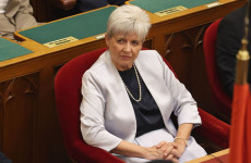 Ilyenkor nemcsak felnőtt férfiak, hanem nők is sírnak – reakció Lannert Judit szurkolók elleni kirohanására Ilyenkor nemcsak felnőtt férfiak, hanem nők is sírnak – reakció Lannert Judit szurkolók elleni kirohanására