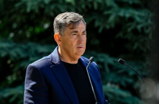 Bayer Zsolt: Mészáros Lőrinc levele