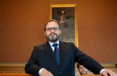 Vagyonadó: kiszivárogtak a szabályok, itt a lista milyen magántulajdon után kell fizetni az államnak Vagyonadó: kiszivárogtak a szabályok, itt a lista milyen magántulajdon után kell fizetni az államnak