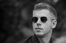 Bayer Zsolt: Hát igen… Bayer Zsolt: Hát igen…