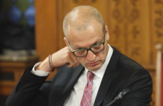 Pilhál György: Előbb bezárta, aztán megnézte