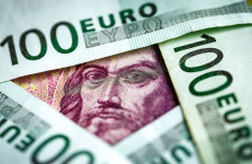 Ebből még baj lehet: a tervezett vagyonadó nem kizárólag a milliárdosokat érintheti