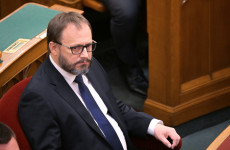 Megjött az IMF kívánságlistája: brutális megszorításokat javasolnak a Tisza-kormánynak