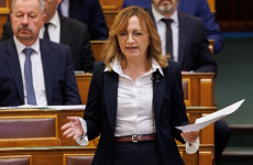 Út a gumiszobába Út a gumiszobába