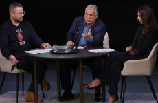 Orbán Viktor már a Fidesz visszatérésén dolgozik