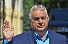 Brüsszelből üzenték meg, hogy Orbán Viktornak igaza volt, csak már késő a bánat
