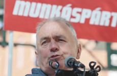 Lakájjelenet