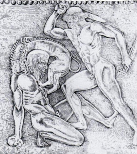 3a6a88c898e5ae7e8189f642c25df6a4.jpg 3a6a88c898e5ae7e8189f642c25df6a4.jpg