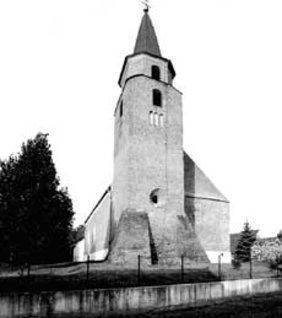 d093211b9e5ba0378844b0e37e74d2ff.jpg