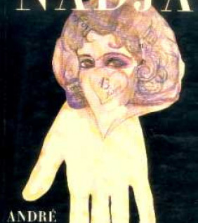 0c703ffd1fd4df5bdb6f493893b0afe1.jpg 0c703ffd1fd4df5bdb6f493893b0afe1.jpg