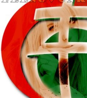 Komoly bűnözők a Jobbik körül 