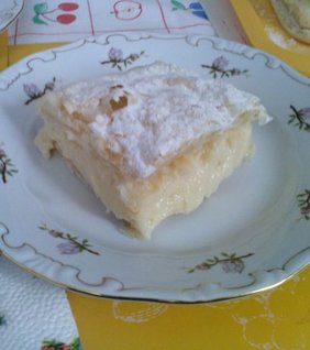 702dbdede4dd1dbfb8da36971bcc2467.jpg