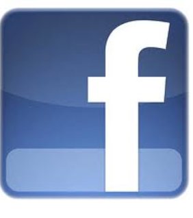 9e9e3d47a87b5347d703f58544229941.jpg 9e9e3d47a87b5347d703f58544229941.jpg
